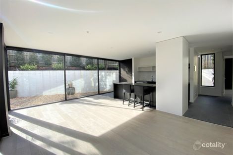 Property photo of 106/172 Lower Plenty Road Rosanna VIC 3084