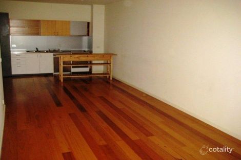 2/45 O'Connell St, North Melbourne, VIC 3051