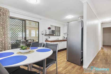 Property photo of 29 Macfarlan Street Birkdale QLD 4159