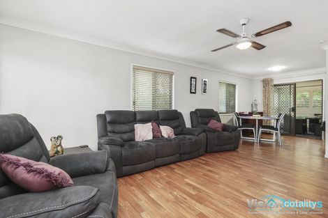 Property photo of 29 Macfarlan Street Birkdale QLD 4159