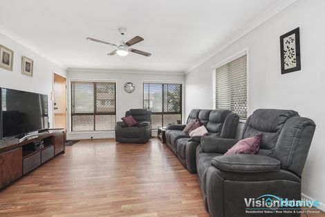 Property photo of 29 Macfarlan Street Birkdale QLD 4159