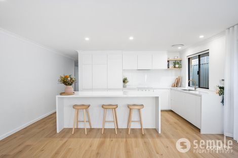 Property photo of 8 Nita Place Riverton WA 6148