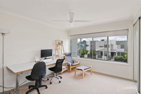 Property photo of 12 Parilla Street Crace ACT 2911