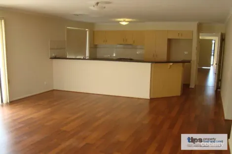 Property photo of 11B Tangarine Court Munno Para West SA 5115