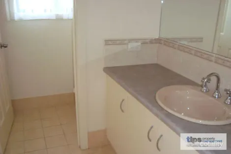 Property photo of 11B Tangarine Court Munno Para West SA 5115