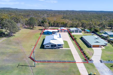 68 Endeavour Dr, Cooloola Cove, QLD 4580