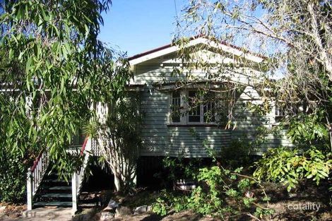 Property photo of 77 Pine Street North Ipswich QLD 4305