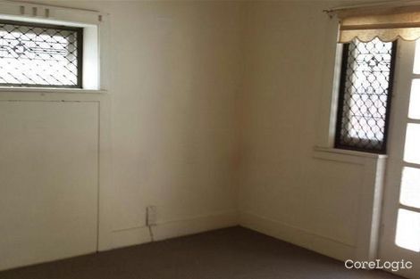 Property photo of 54 Norton Street Ashfield NSW 2131