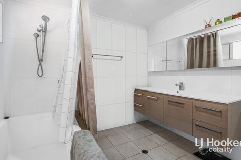 Property photo of 5 Andrews Court Braitling NT 0870