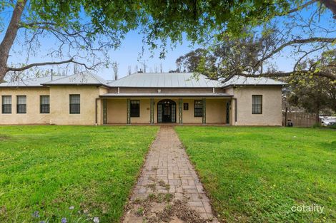 17 Church St, Yass, NSW 2582