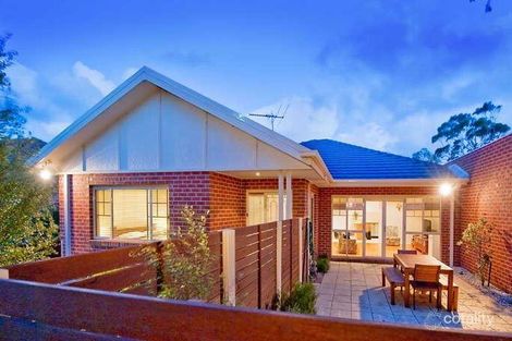 1/70 Argyle Ave, Chelsea, VIC 3196