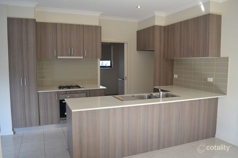 Property photo of 2/399 Gaffney Street Pascoe Vale VIC 3044