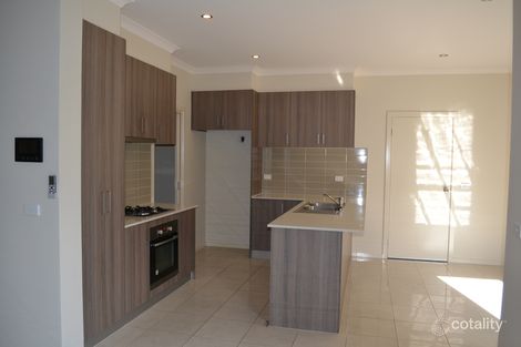 Property photo of 2/399 Gaffney Street Pascoe Vale VIC 3044