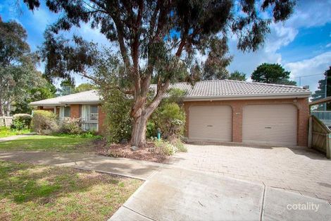 94 Muirfield Dr, Sunbury, VIC 3429