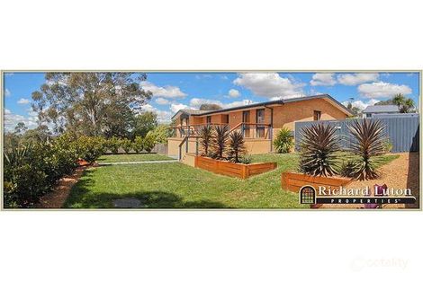 Property photo of 3 Moroney Street Spence ACT 2615