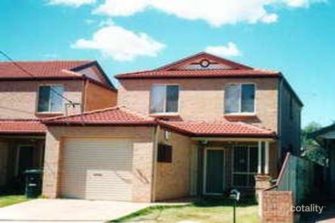 Property photo of 18 Bold Street Cabramatta West NSW 2166