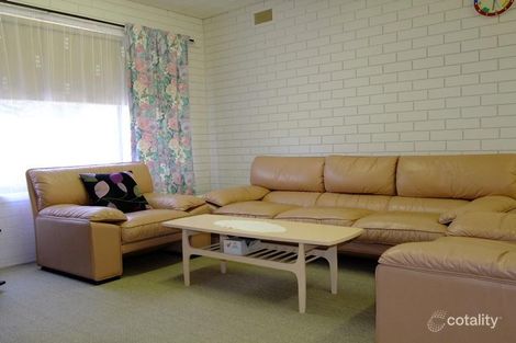 2/51 Rhyll-Newhaven Rd, Rhyll, VIC 3923