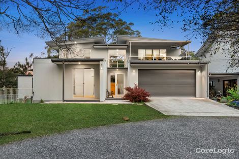 Property photo of 4C Minkara Road Bayview NSW 2104