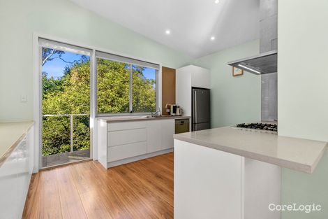 Property photo of 4C Minkara Road Bayview NSW 2104