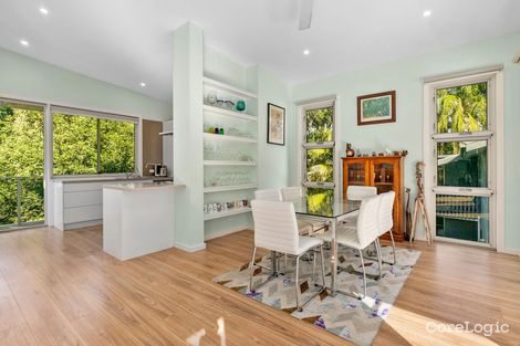 Property photo of 4C Minkara Road Bayview NSW 2104
