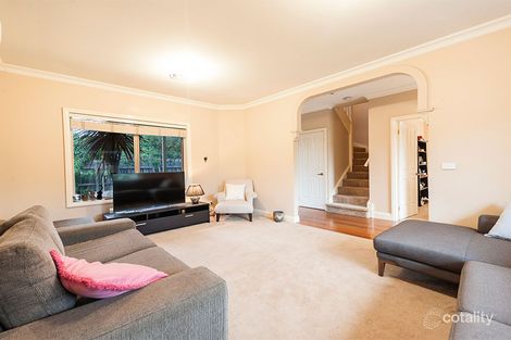 Property photo of 2/5A Chatfield Street Kingsville VIC 3012