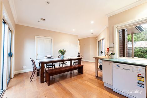 Property photo of 2/5A Chatfield Street Kingsville VIC 3012