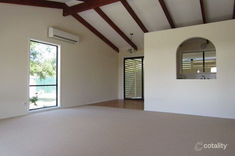 Property photo of 50 Phyllis Street Eastern Heights QLD 4305