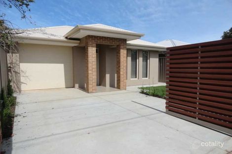 9a Munster St, Windsor Gardens, SA 5087