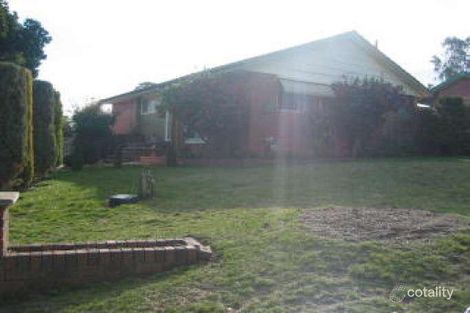 Property photo of 6 Hearn Street Watson ACT 2602