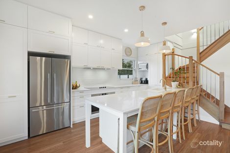 Property photo of 33A Cobham Street Maroubra NSW 2035