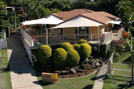 28 Piccadilly Pl, Highland Park, QLD 4211