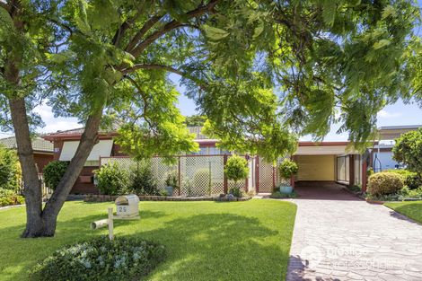 29 Wilkes Ave, Moorebank, NSW 2170