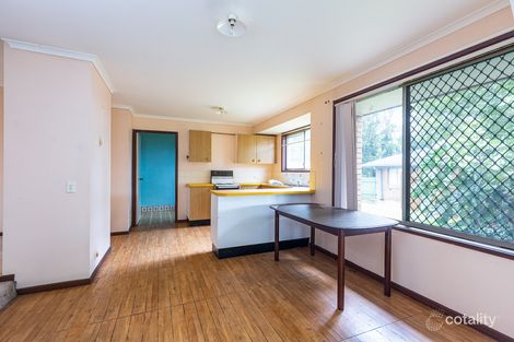 Property photo of 27 Tibbits Street Bundamba QLD 4304