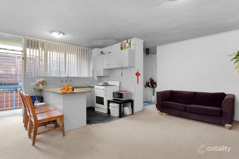 Property photo of 5/38 Pacific Parade Dee Why NSW 2099
