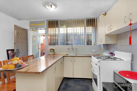 Property photo of 5/38 Pacific Parade Dee Why NSW 2099