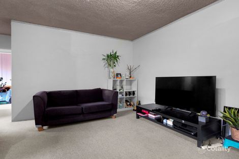 Property photo of 5/38 Pacific Parade Dee Why NSW 2099