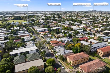 Property photo of 25 Eliza Clayfield QLD 4011