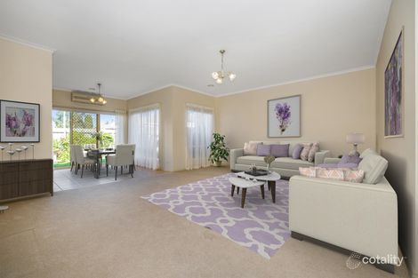 18/146 Boundary Rd, Pascoe Vale, VIC 3044