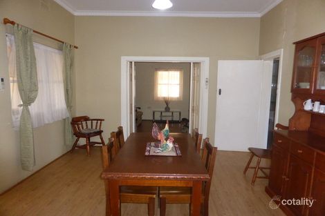 Property photo of 86 High Street Parkes NSW 2870