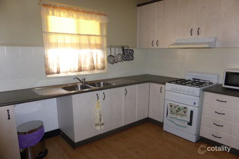 Property photo of 86 High Street Parkes NSW 2870