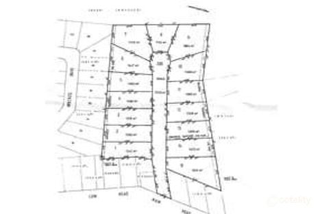 Property photo of 5 William Parish Drive Low Head TAS 7253