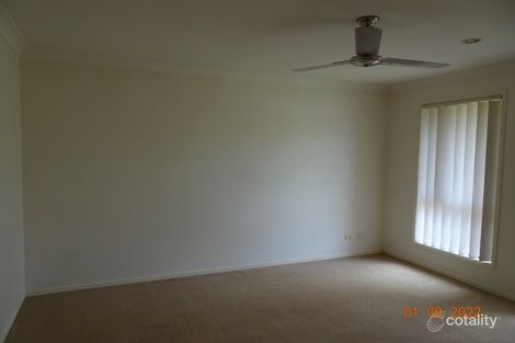 Property photo of 4 Alexandra Street Brassall QLD 4305