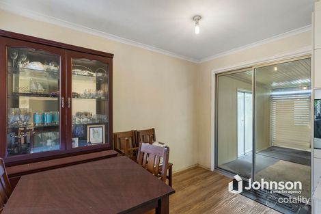 Property photo of 47 Ashvale Street Kingston QLD 4114