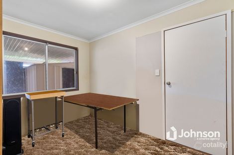 Property photo of 47 Ashvale Street Kingston QLD 4114