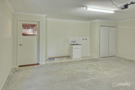 Property photo of 39 Foreshore Drive Springfield Lakes QLD 4300