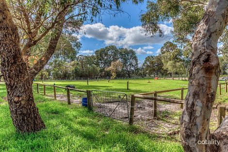 Property photo of 429 Sixty Eight Road Baldivis WA 6171