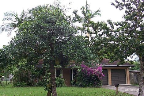 60 Mansfield St, Earlville, QLD 4870