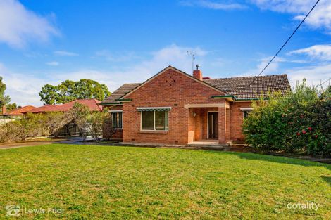 50 Railway Tce, Edwardstown, SA 5039