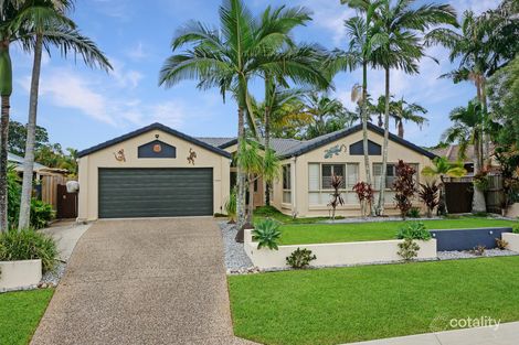 6 Mountain Cl, Mountain Creek, QLD 4557