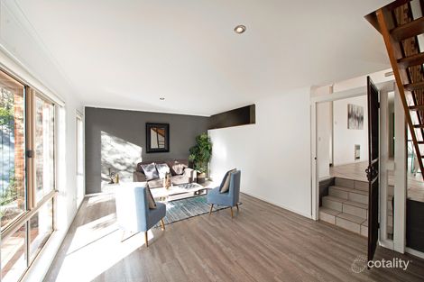 Property photo of 1/9 Totterdell Street Belconnen ACT 2617